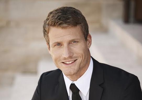 The Bachelor names sponsors ahead of 2016 season launch