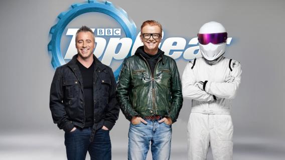 July 22, 2016: Nine/9GO – Moving: Top Gear