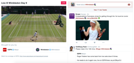 twitter-wimbledon-796x377