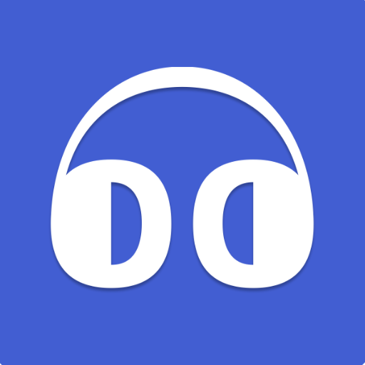 Australian podcast platform Whooshkaa trials playing content through Facebook