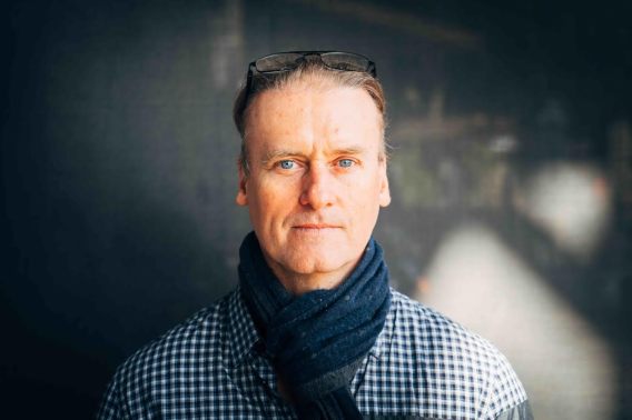 Imagination names Will Halliday as director of strategy