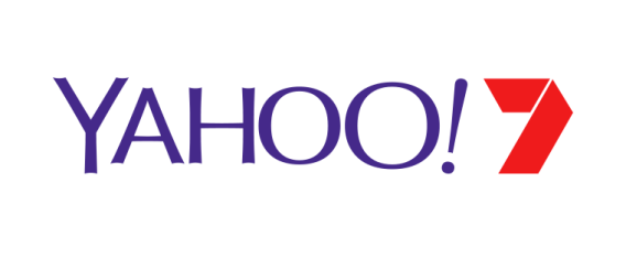 Verizon moves in for Yahoo leaving questions for local Seven affiliation