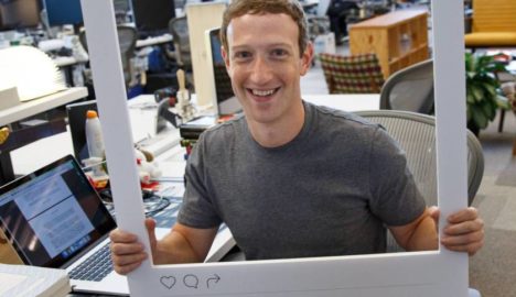 13482877_10102910644965951_4268170000962807139_o-e1466628382259