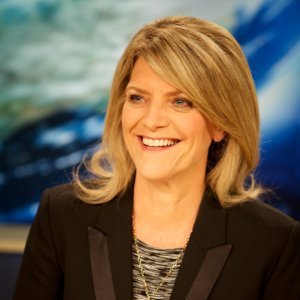 Nine Entertainment farewells director of regional strategy Deborah Wright
