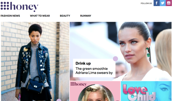 Nine head of lifestyle Helen McCabe makes first hires for 9Honey