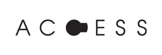 Access PR appoints three staff
