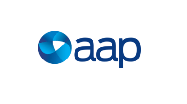 AAP to cut up to 25 positions as demand for services reduces
