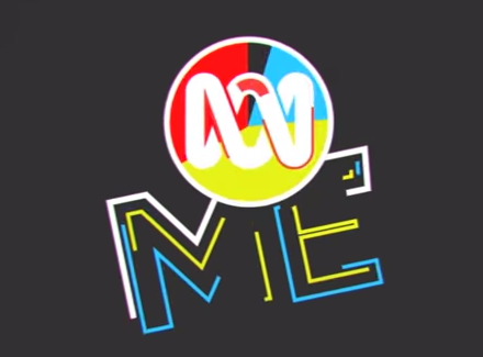 ABC drops 3 for ME in childrens’ channel rebrand