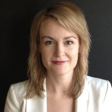 Ogilvy PR Melbourne MD Alexandra Smith departs for Crown Resorts