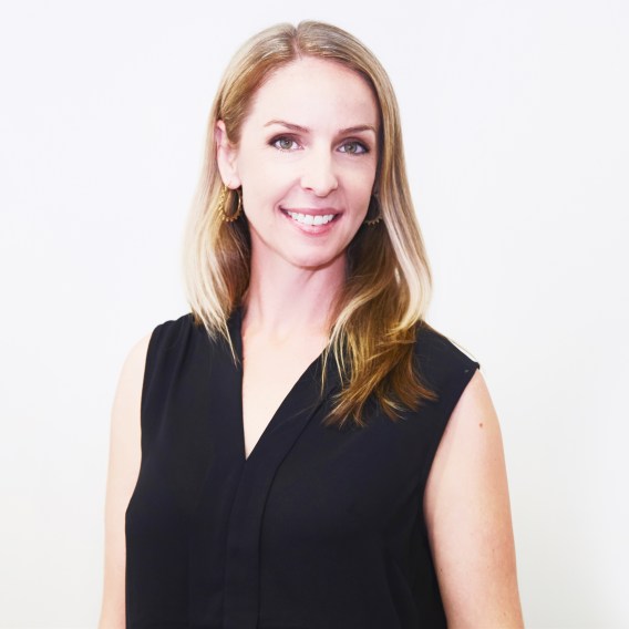 PHD promotes Amelia Ward to head of digital Sydney