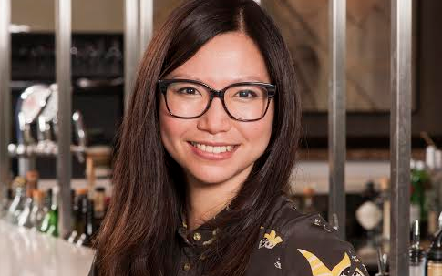 Anny Havercroft departs Mediacom Melbourne