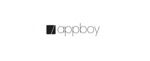 Appboy launches in Australia, arguing that marketers still struggle to utilise mobile app data