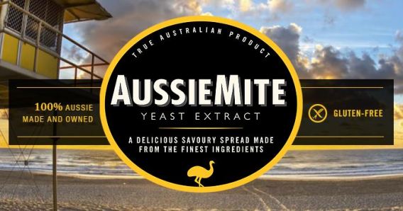 Dick Smith’s OzEmite stays on shelves, but fight might not be over