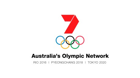 When it comes to Channel 7’s Olympics app, the audience is the real loser
