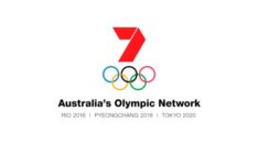 Australias-Olympics-Network-Seven