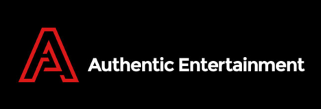 Authentic Entertainment