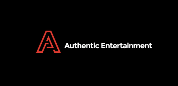 Authentic Entertainment in talks to be bought out by Southern Cross Austereo