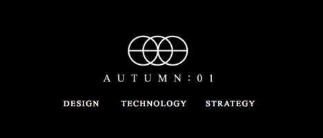 Autumno1