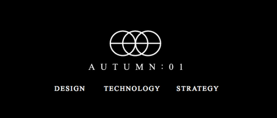 Digital agency Autumn01 pivots to launch ‘one-stop software package’ to streamline competition process