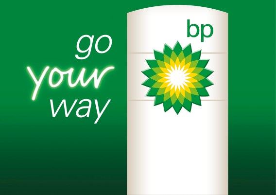 Pitch Watch: BP appoints creative agency; Gold Coast Comm Games appoints media agency; Best & Less taps creative agency