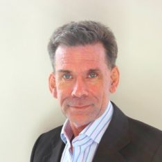 Brian Shrowder is senior counsel at Edelman Public Relations