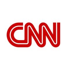 CNN logo