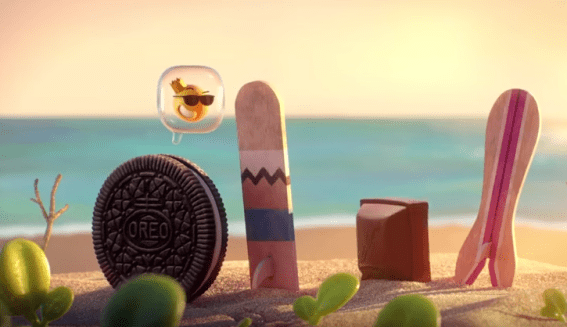 Anti-obesity campaigners fail in bid to stop Cadbury ads