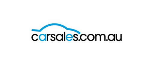 Carsales posts net profit of $109.3m on the back of international growth