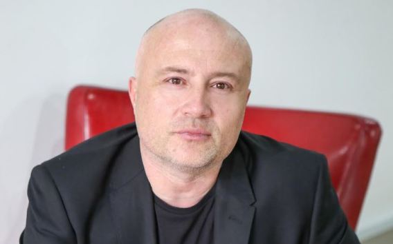 Digital agency Longtail takes aim at in-house programmatic market