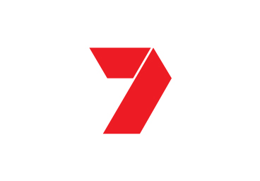 Seven wins first week of summer ratings
