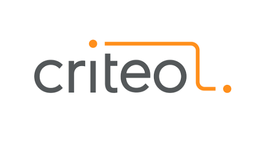 David Raitt departs Criteo after just 12 months in the role