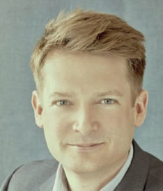 Raitt