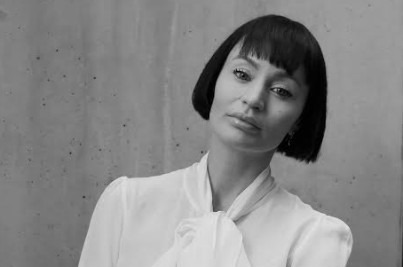 WPP’s Designworks names Daye Moffitt as national strategy director