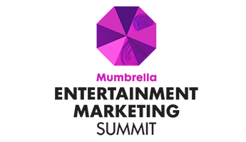Mona, XBox, The Australian Ballet, Viacom and Audible join the Entertainment Marketing Summit speaker lineup
