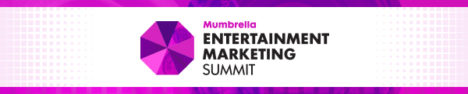 Entertainment_eNewsletter