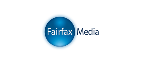 Fairfax Media joins News Corp with real estate as bigger profit source than news