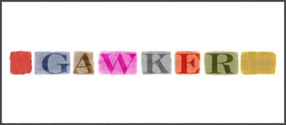 Morning Update: Gawker vs The Daily Mail ‘rip-off’; Nike ‘ruined’ Olympics marketing; Twitter ‘not responsible’ for ISIS