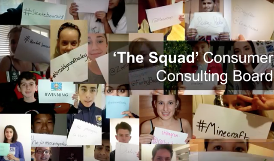 Mumbrella 360 video: What Gen Z Really Thinks About Your Brand