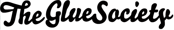 Glue Society finds four for fellowship