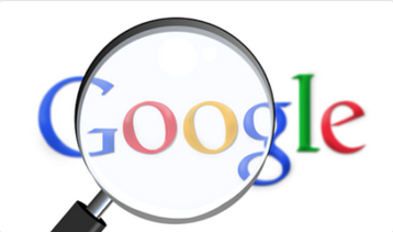 Google continues push against bad and scam ads, removing 1.6b in 2016