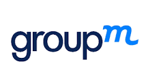 Group M chooses Veridooh to measure OOH campaigns