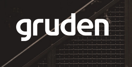 Ex-AIMIA boss Butterworth joins Fintech and marketing specialist Gruden Group