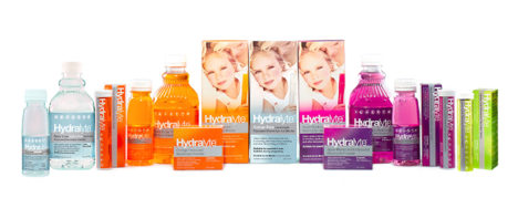 Hydralyte-Product-Shot-web