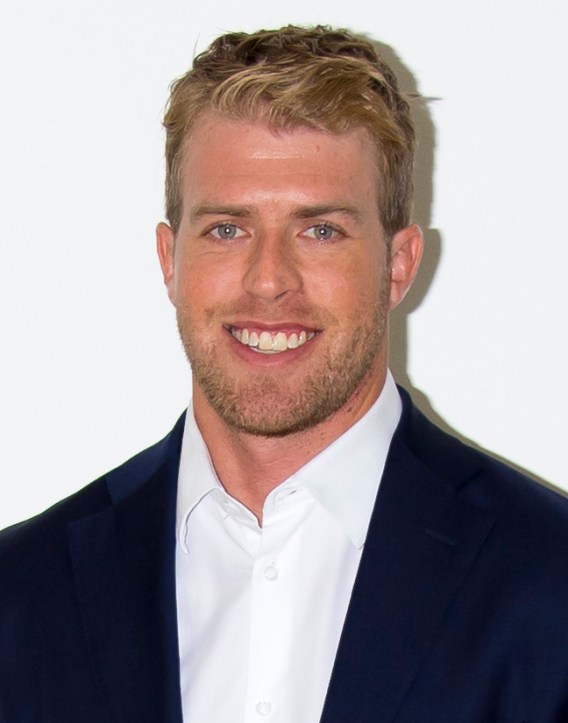 Media & Production Partners launches in Sydney