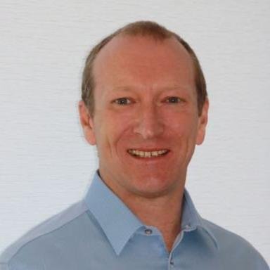 Scott: "It’s disappointing to see tax-payer funded money used by academics to try to discredit an organisation"