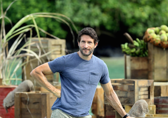 Ten sets air date for Survivor of August 21 – and collision course with The Block
