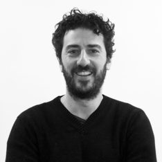 Julian-Schreiber-ECD - Cummins and Partners