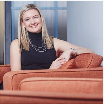 Newcastle agency Headjam appoints new account manager