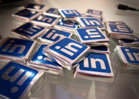 LinkedIn-logo