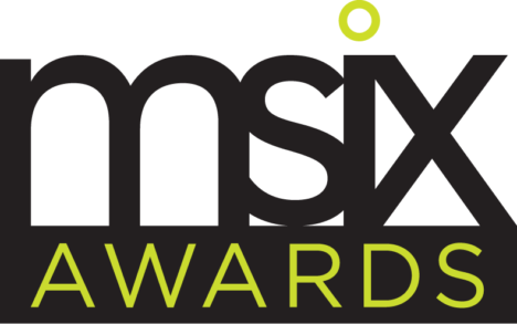 MSiXAwrds_logo_white_background